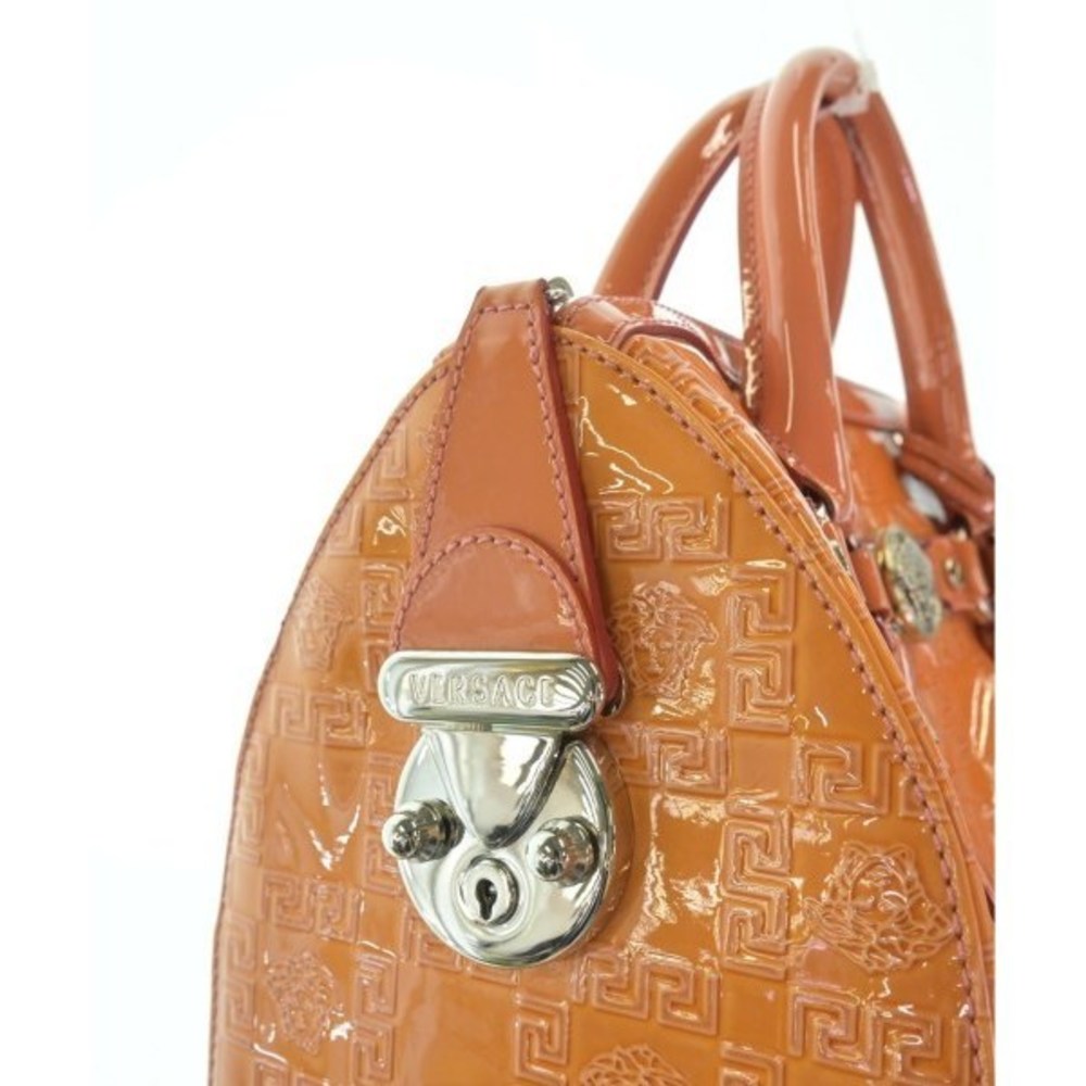 Versace Handbag - Picture 4 of 6